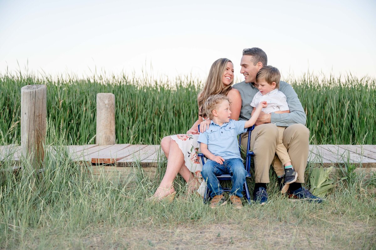 Colorado-Springs-CO-Family-Session-Magnolia-And-Grace-Photography-Co-MirandaB# (1)-56