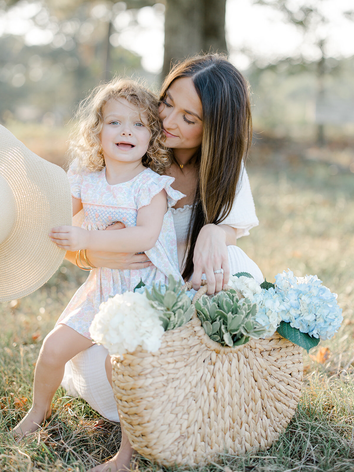 shea-gibson-mississippi-marriage-motherhood-photographer-watkins-family-38