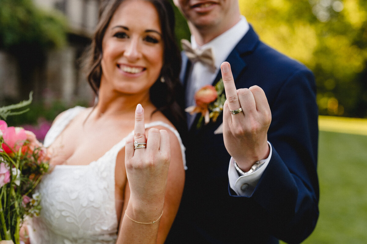 Jackie + Billy -573_Original