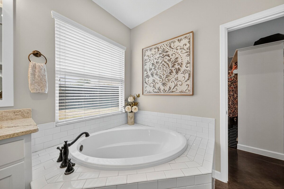 TurtleCreek_6119_CRG_RG (35)