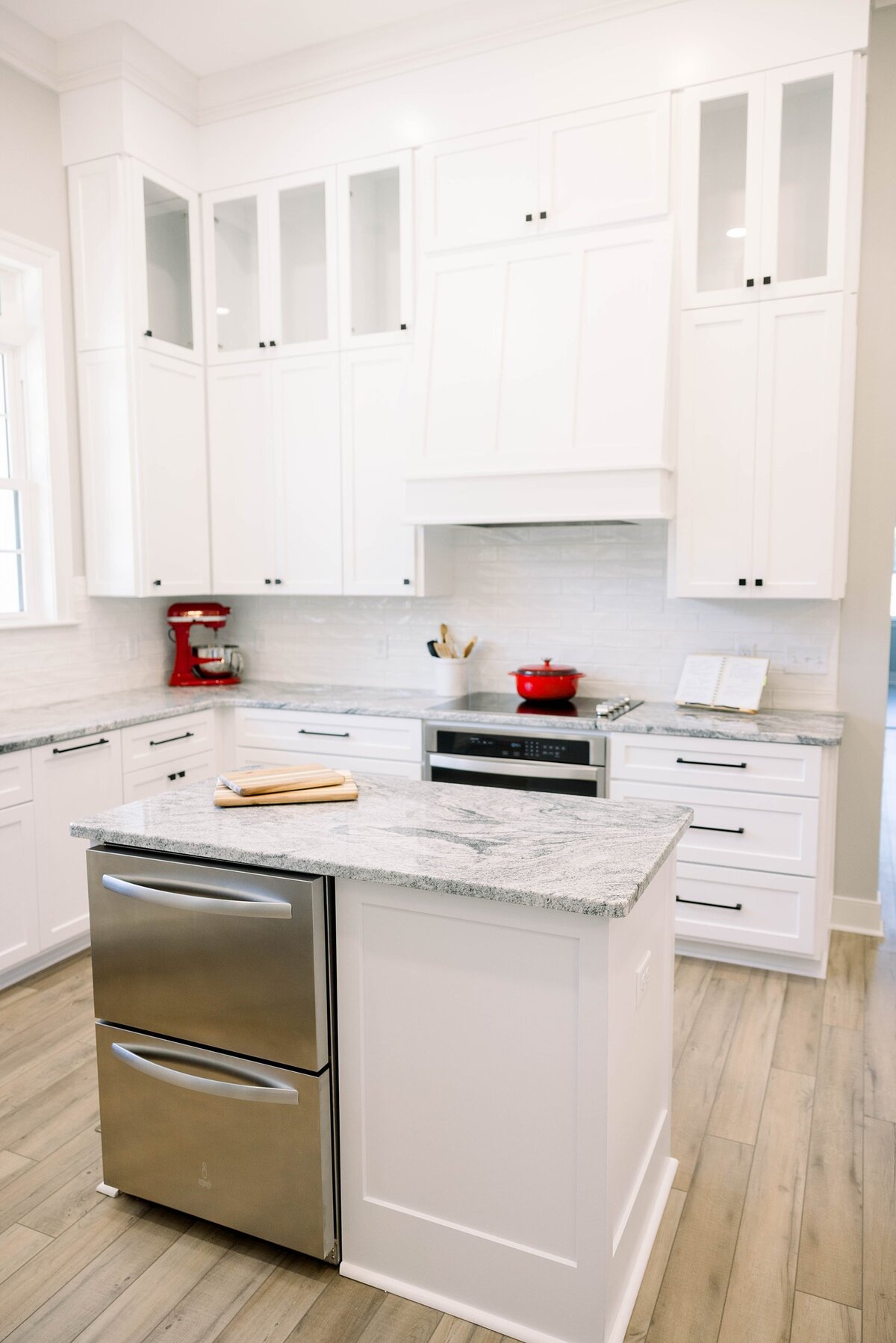 Doug Herring Builders - Germanoski Home_0023