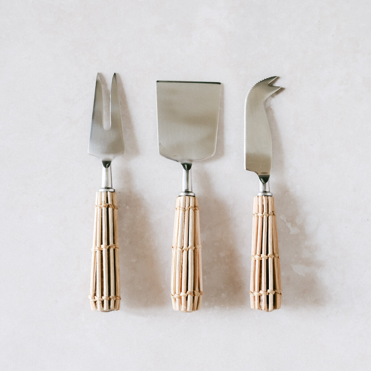 Crisp Studio Product Photography in North Carolina 6