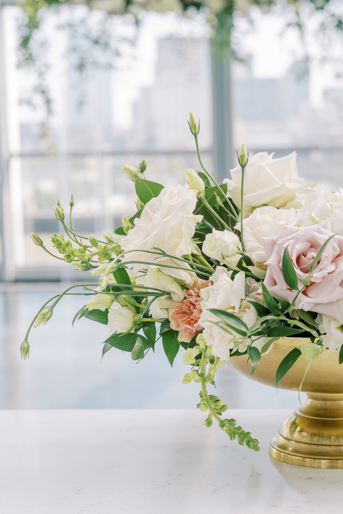 01details_megan+matt-65
