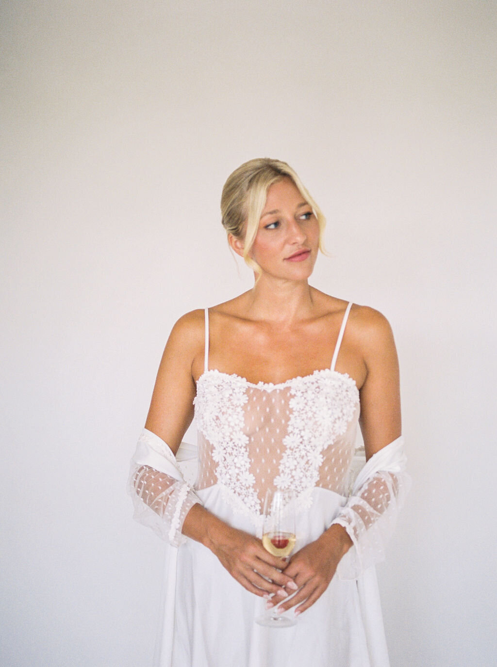 A+QWedding_NikiRhodesPhoto-115