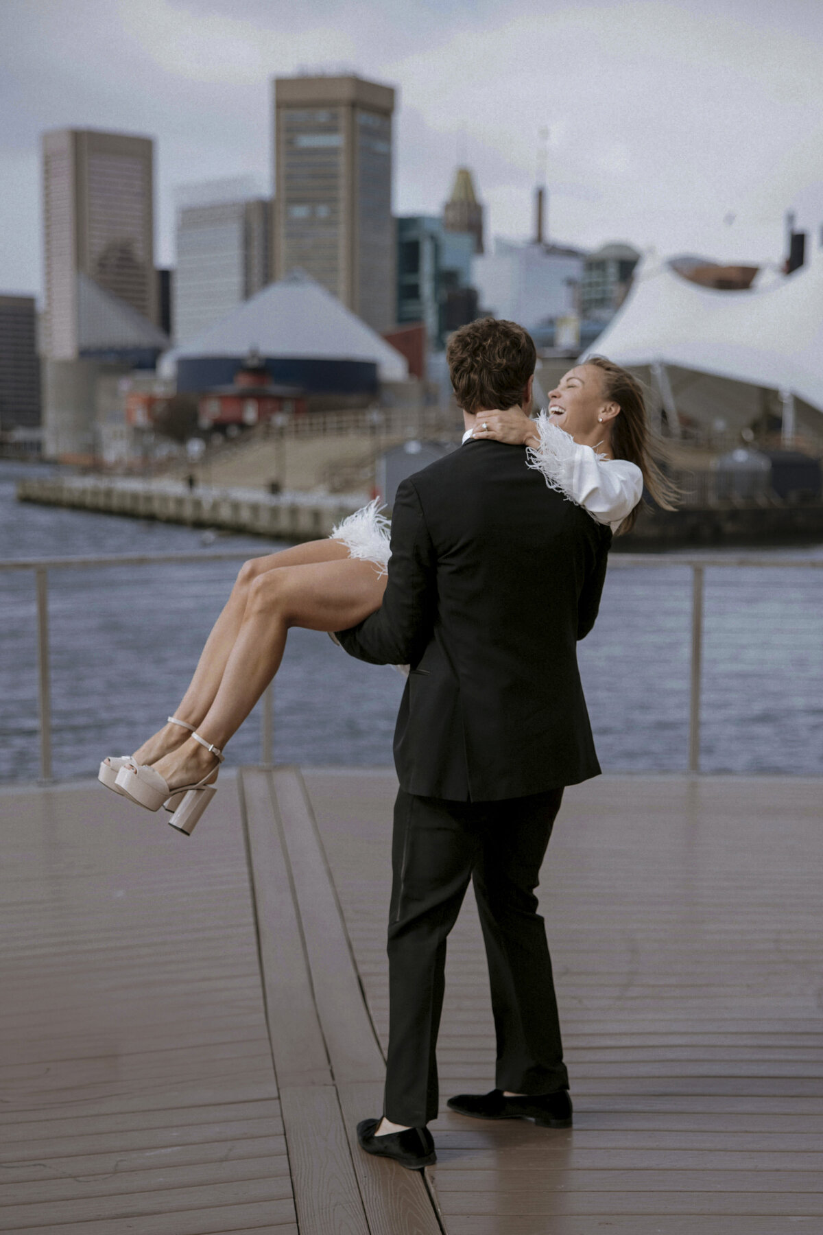 baltimore-engagement-photographer-1675