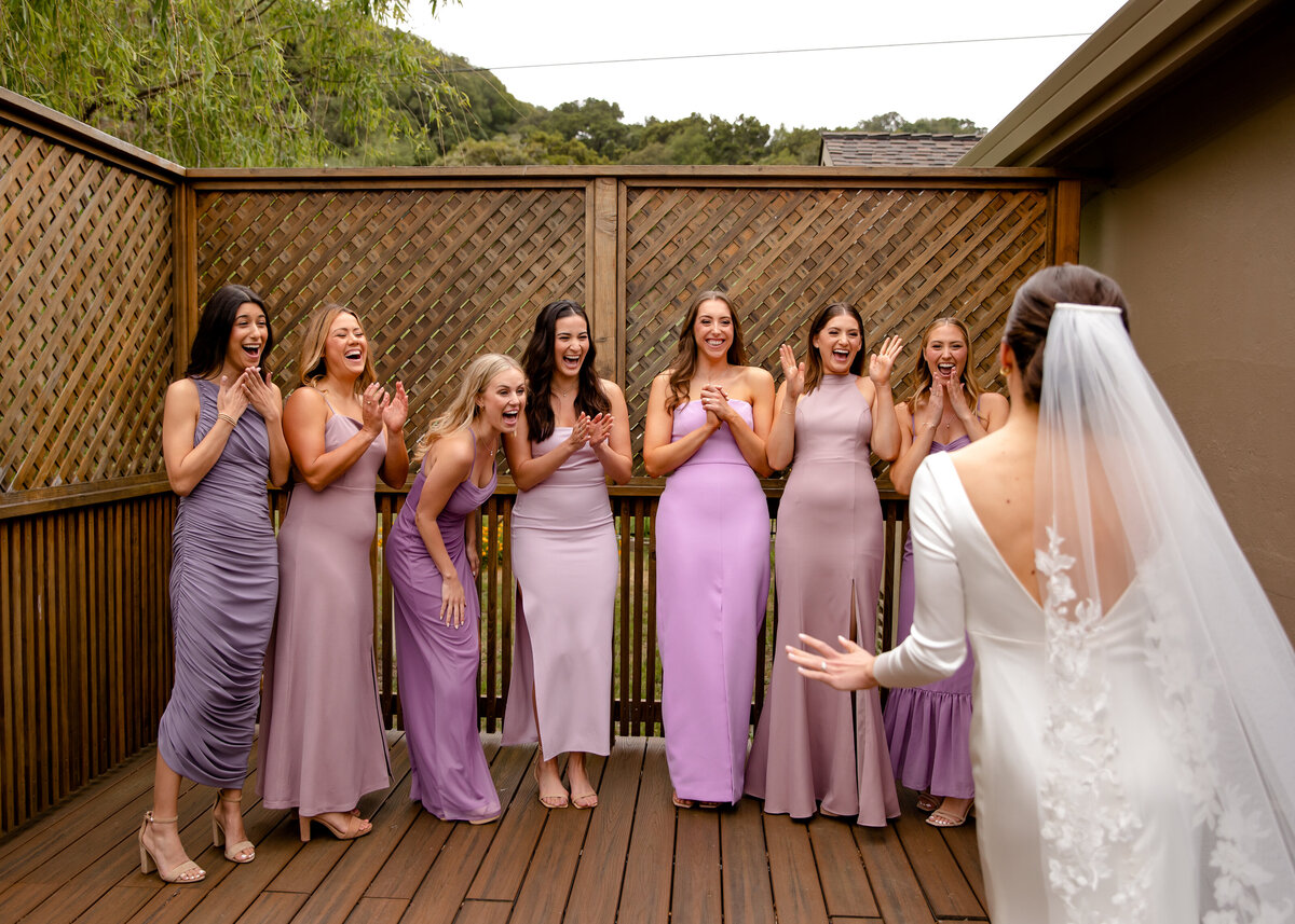 05202023_MaryBeth+AlekWedding_PetalumaCA_AnjaJensenPhotography-103