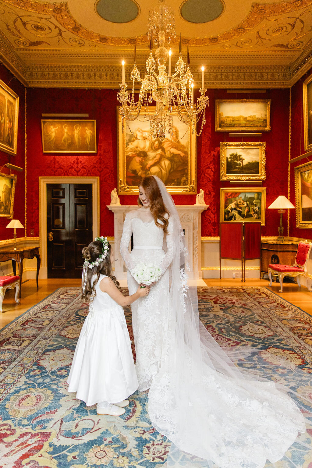 spencer-house-london-wedding-photographer-roberta-facchini-photography-161