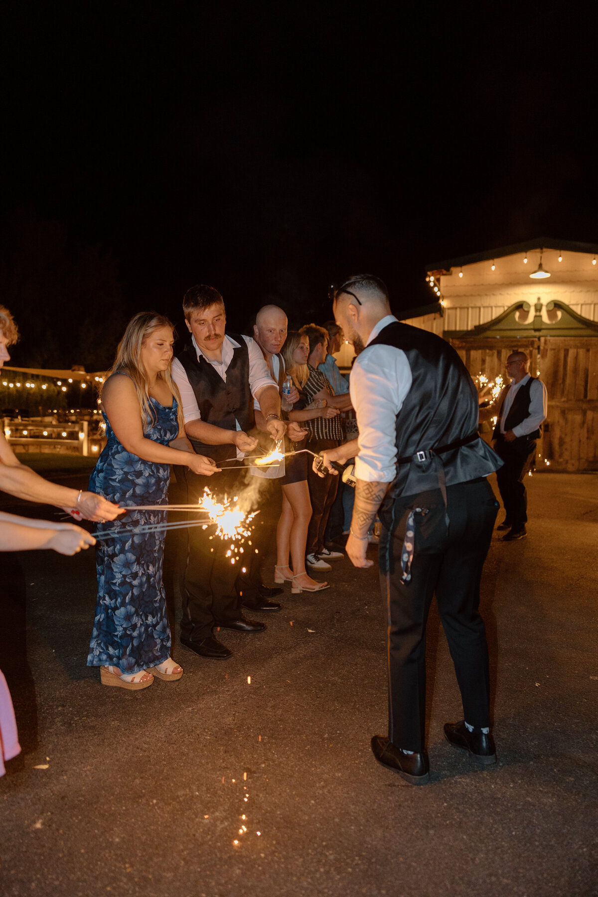 BillieFruitPhotography-C+BwedSNEAK-71