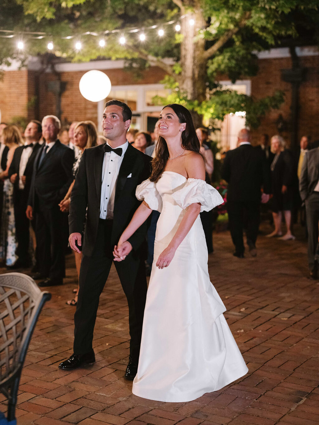 sarahharvey_ruvinovwedding350929
