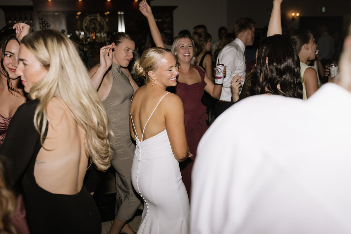 Arizonaweddingphotographer-113