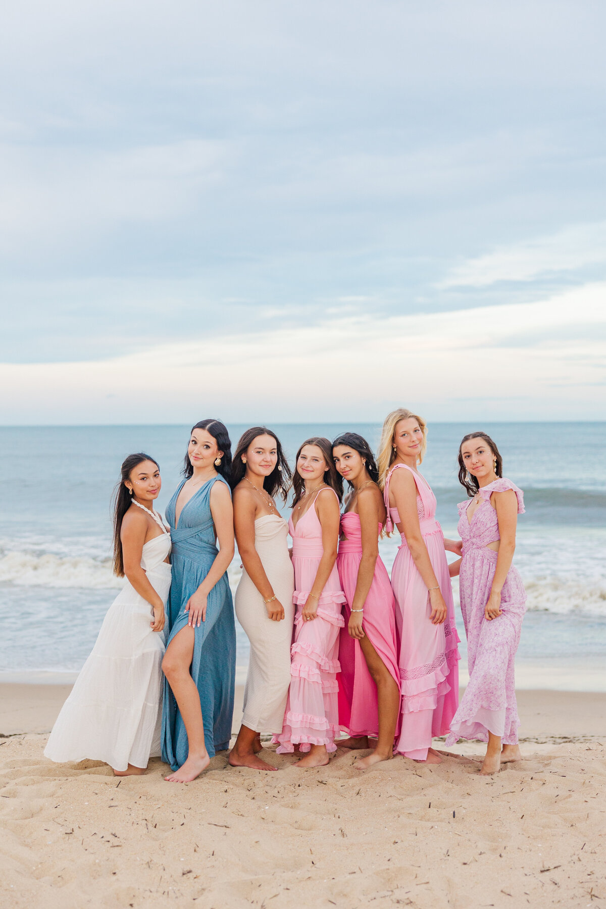 SRT-Mermaids-Virginia-Beach-Kelsey-Marie-Photography-2024-6757