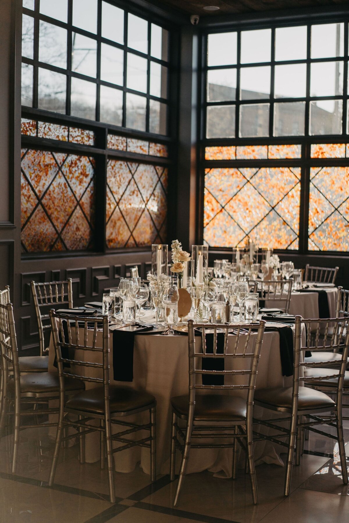 Olivia+CraigWedding-977