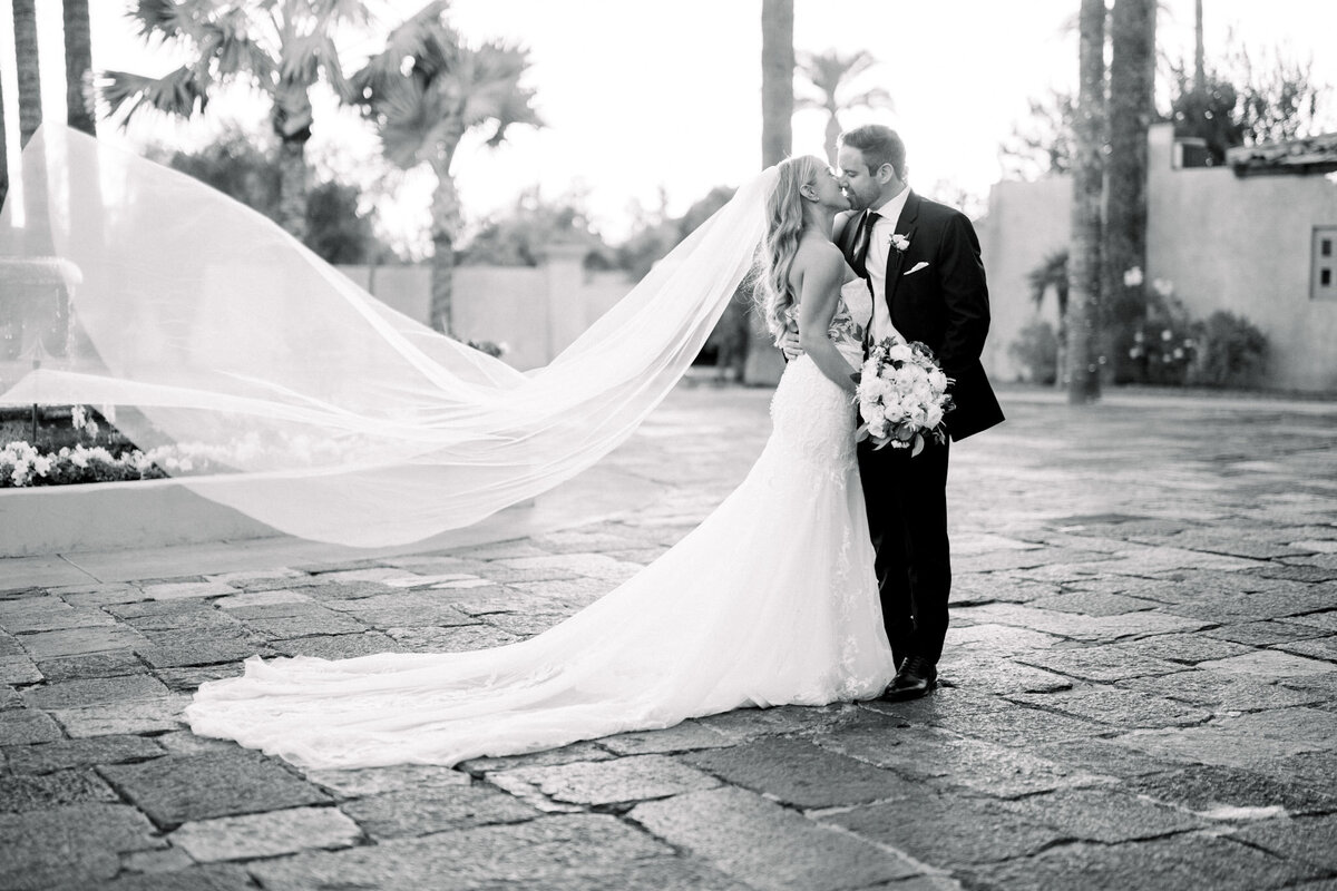 scottsdale-az-luxury-wedding-photography