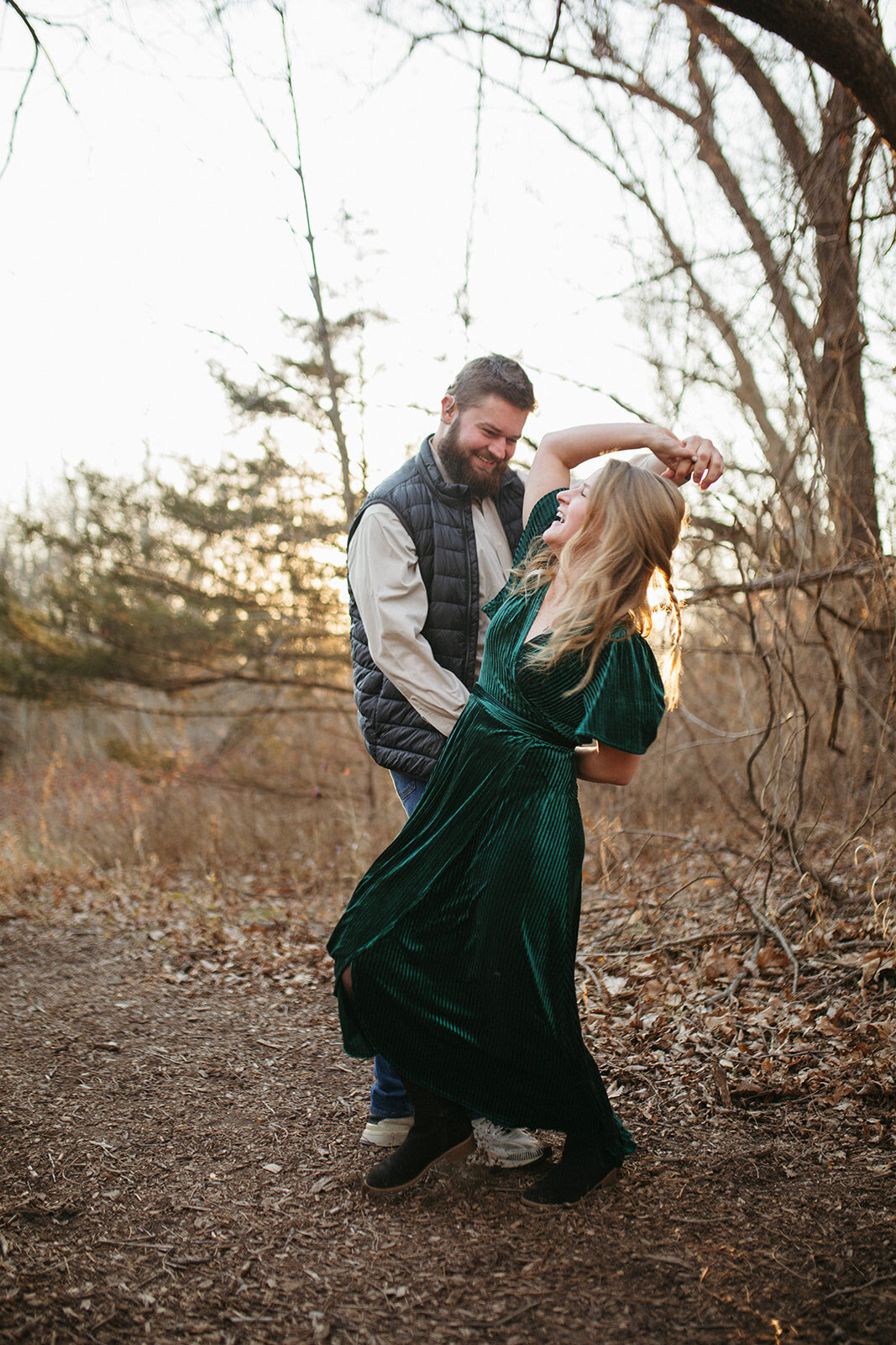 Engagement Photos 2021-9166