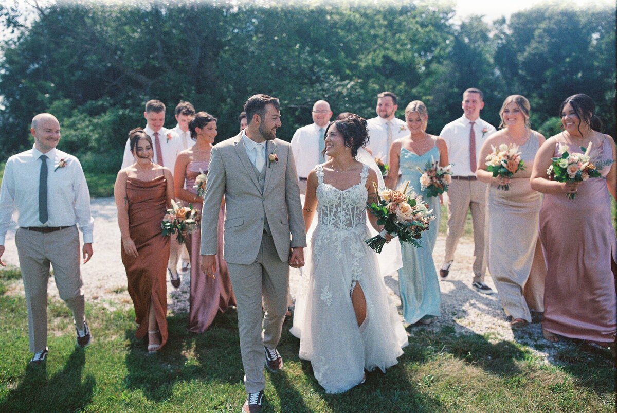 missouri-wedding-photographercurtis008254-R1-064-30A