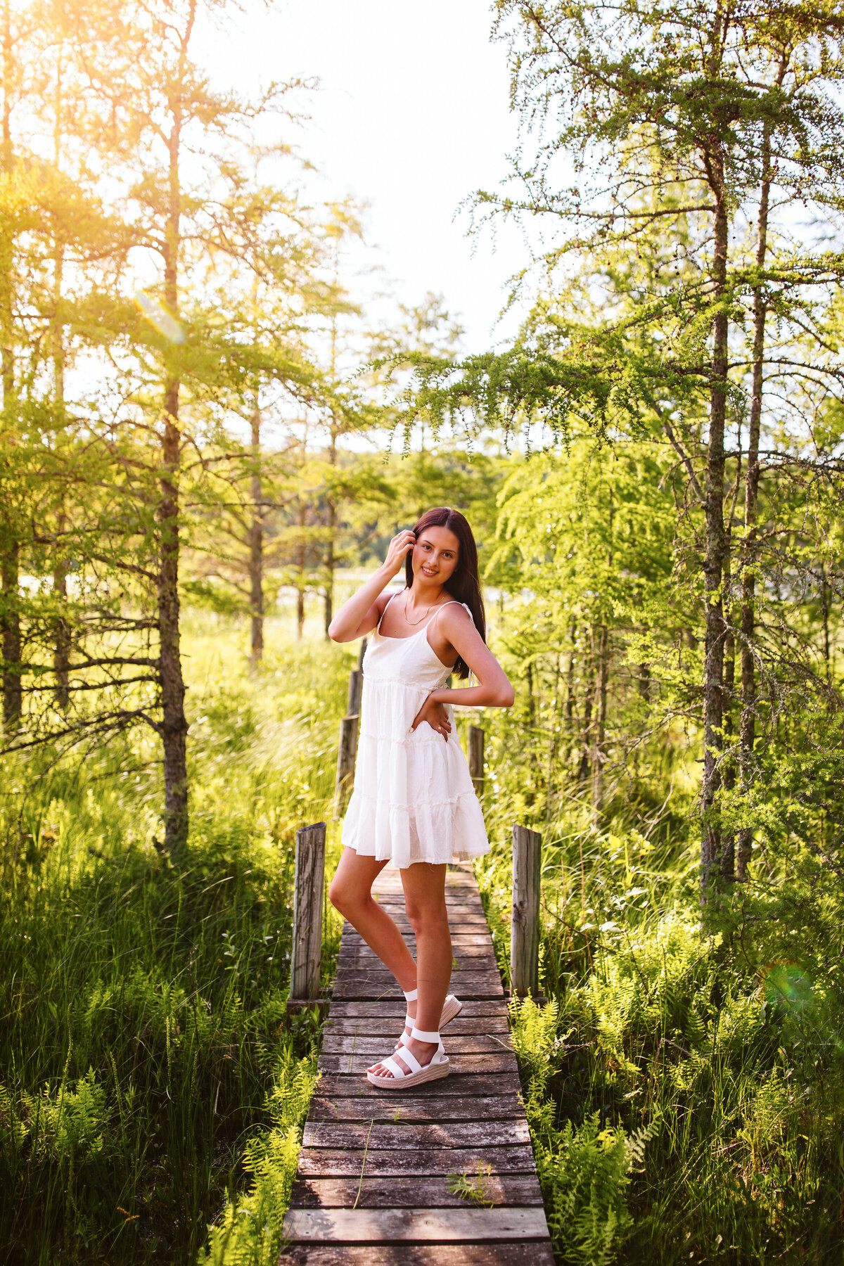 Minnesota-Alyssa Ashley Photography-senior session-80