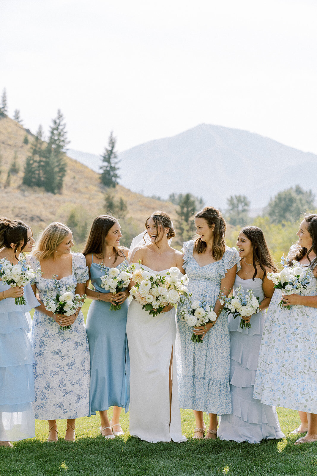 Isabelle + Renic_Wedding-148