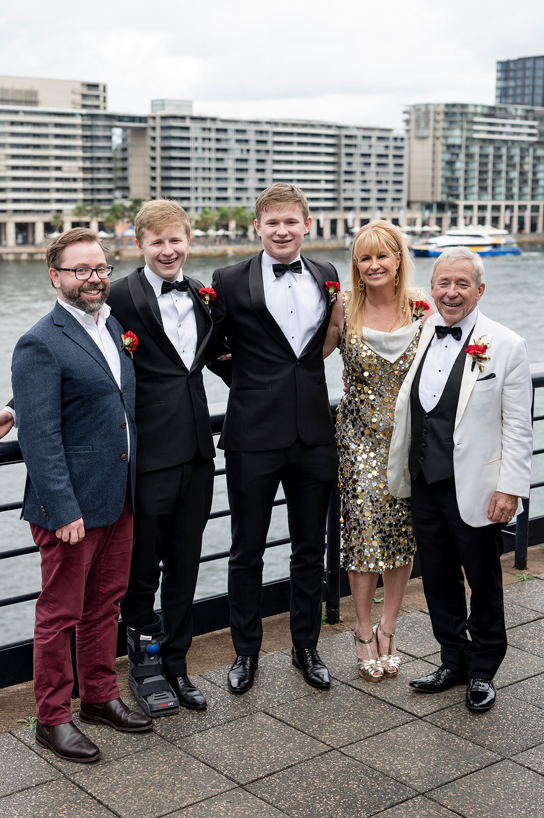 Trevors_70th-563