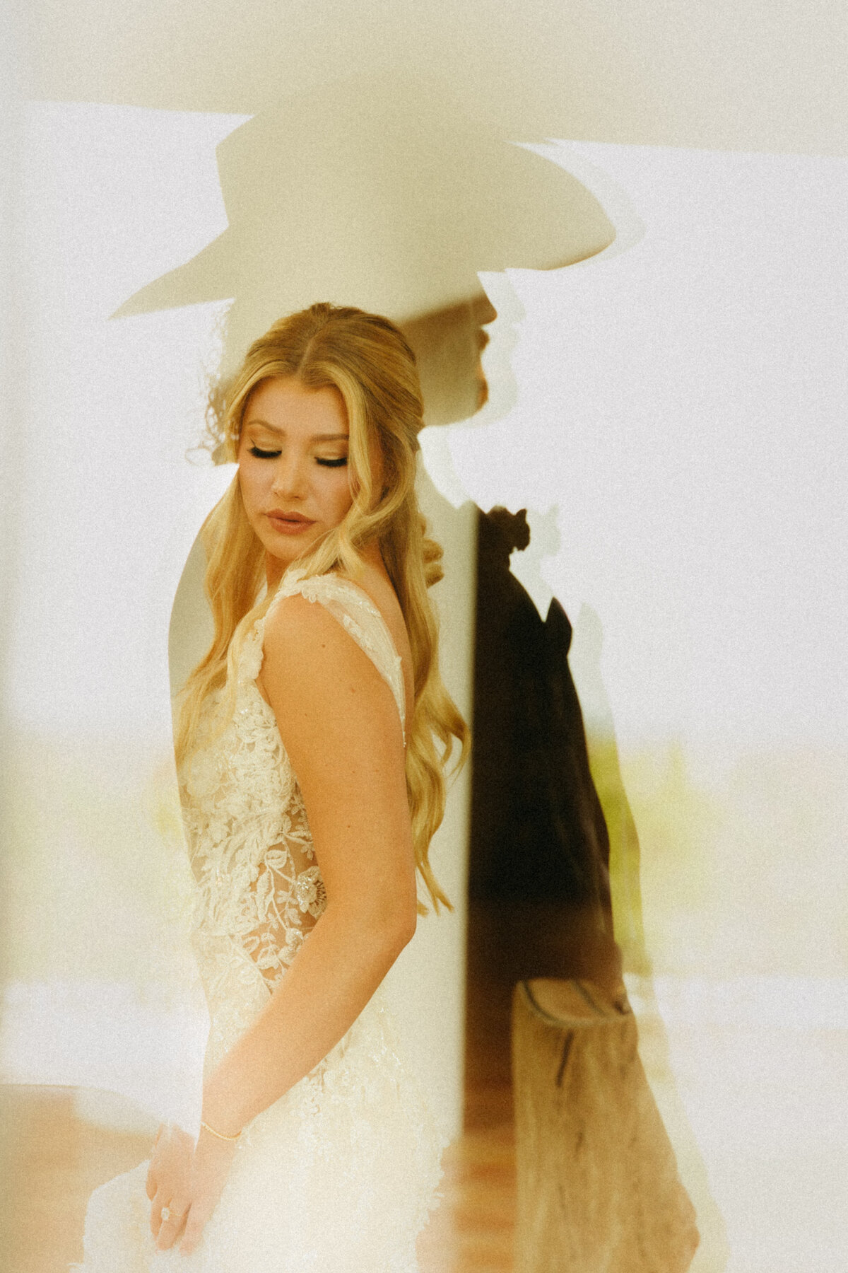 Shepherd - 3 Vows - Payton Hartsell Photography-276