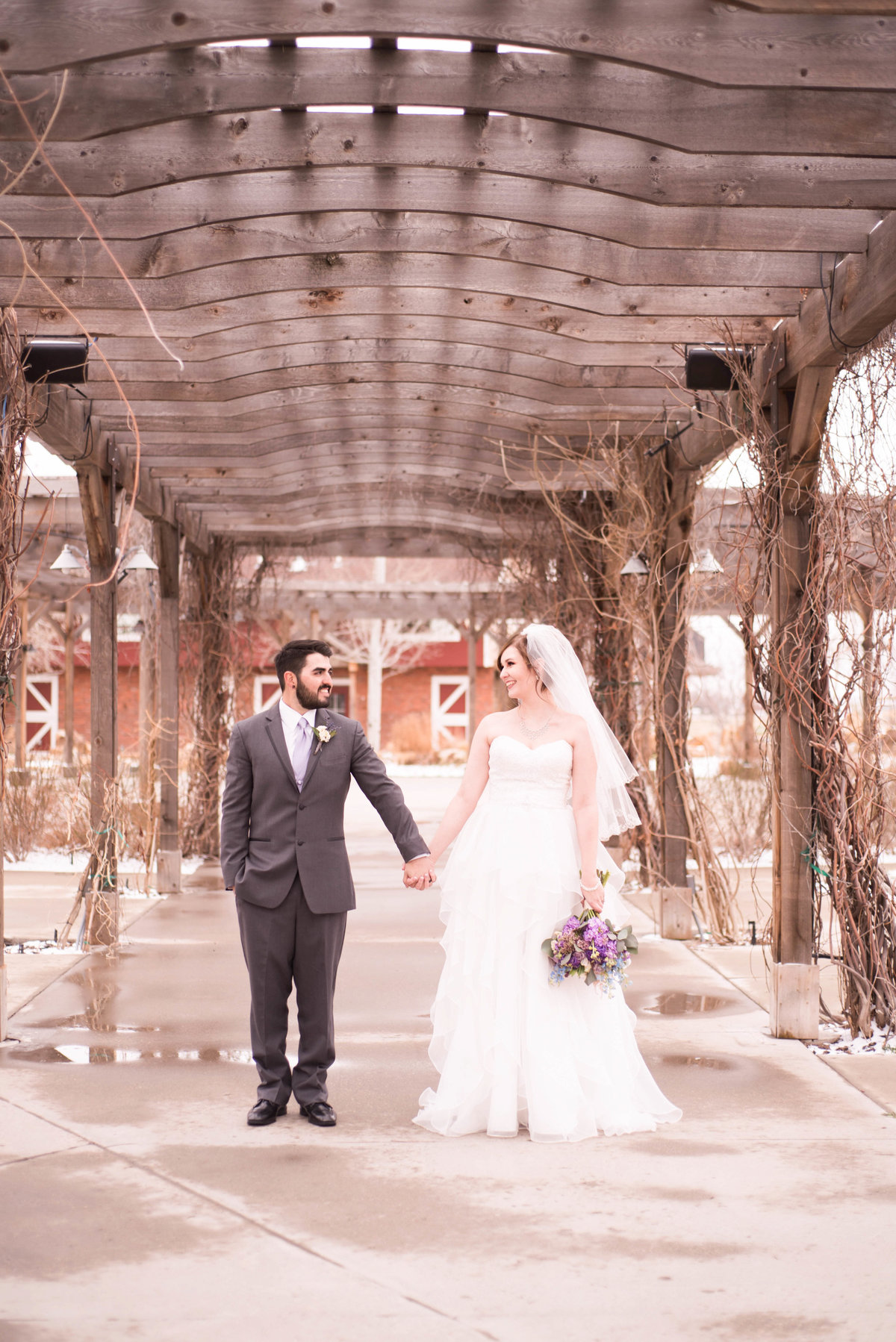 brooksidegardensweddingphotographer-568