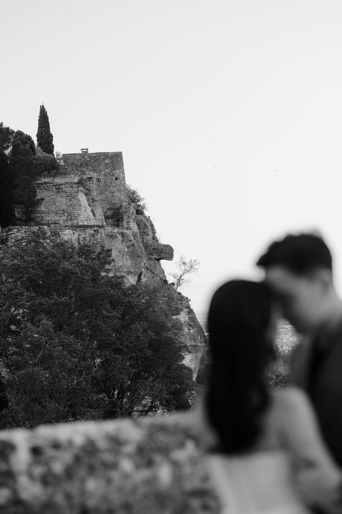 00005KW Provence Wedding Photography Maritha Mae
