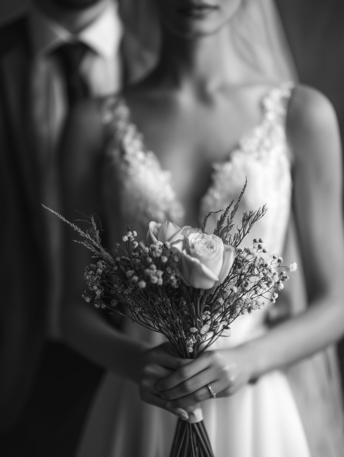 Vintage_Wedding1-20