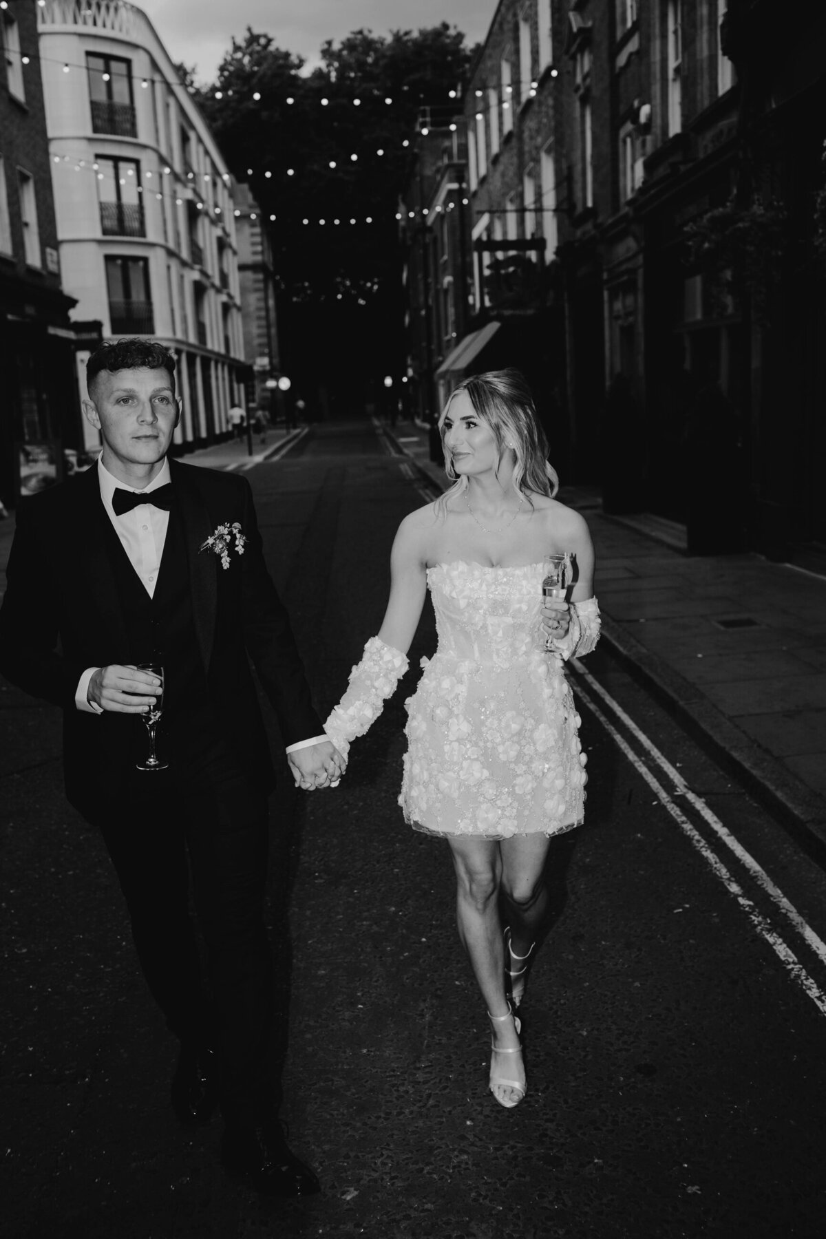 London Wedding Photographer328