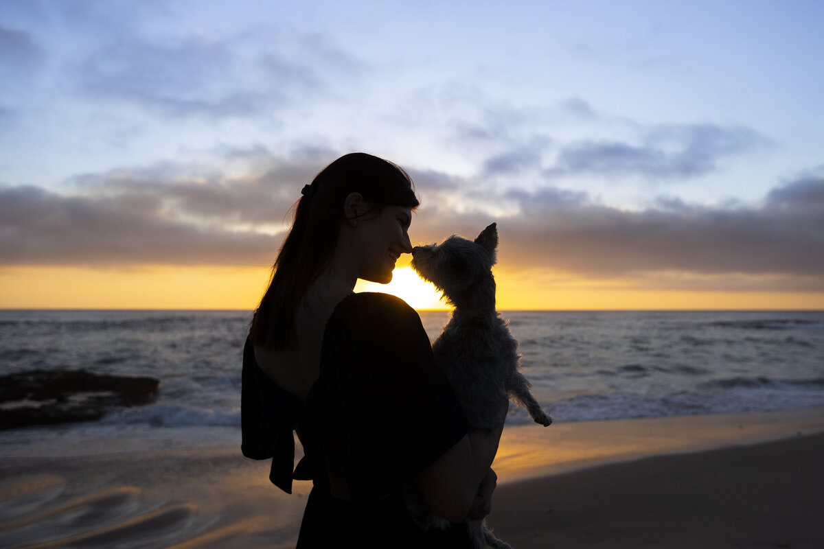 people and pet photography 8 copy