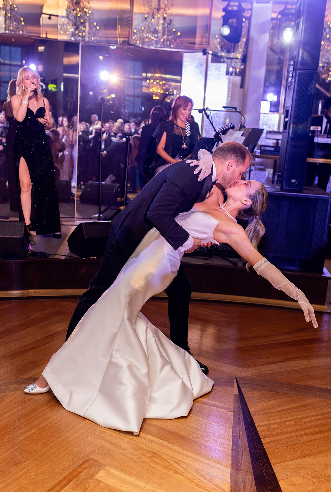 wedding-rainbow-room-nyc-122_websize