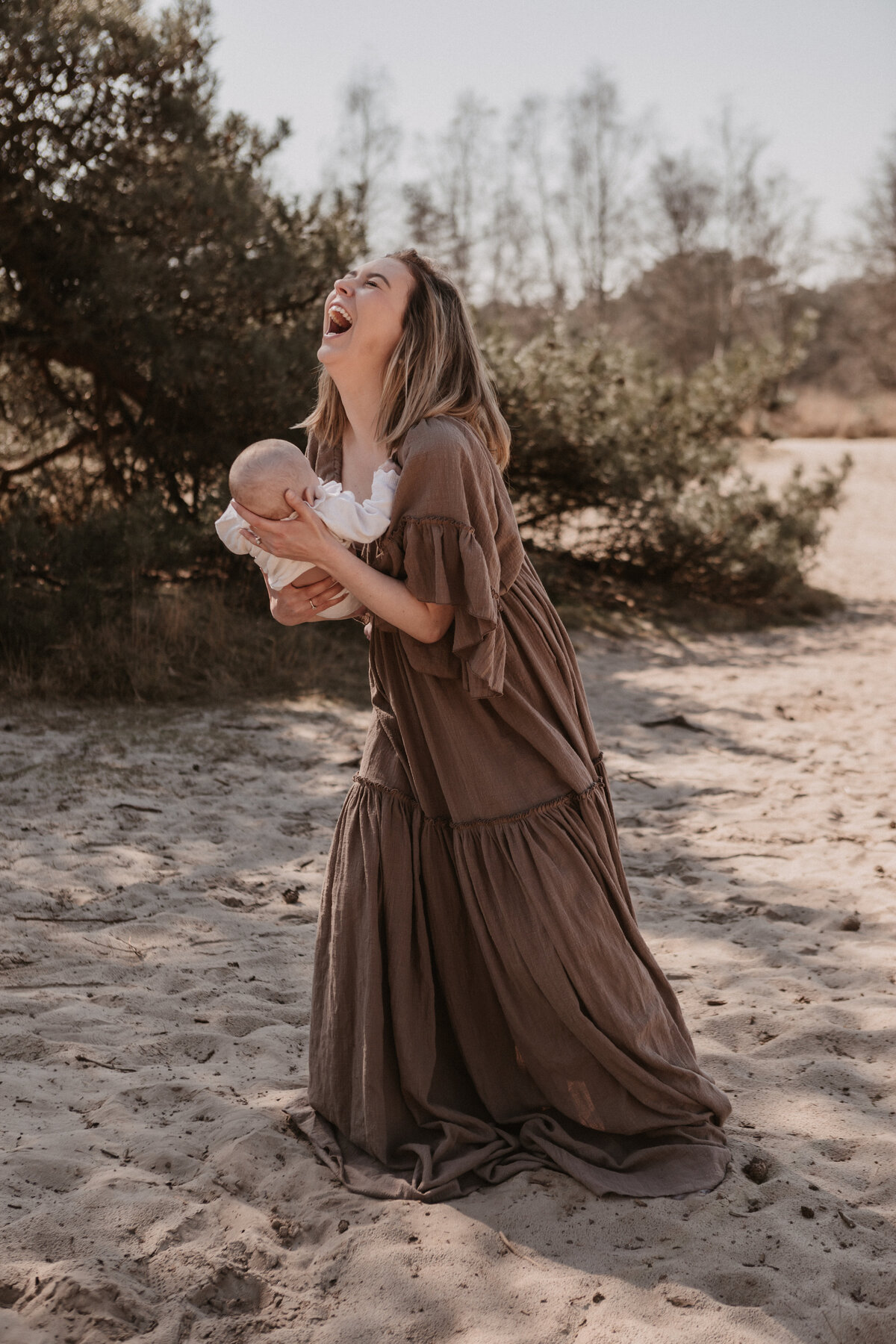 Linsey_motherhoodshoot-21