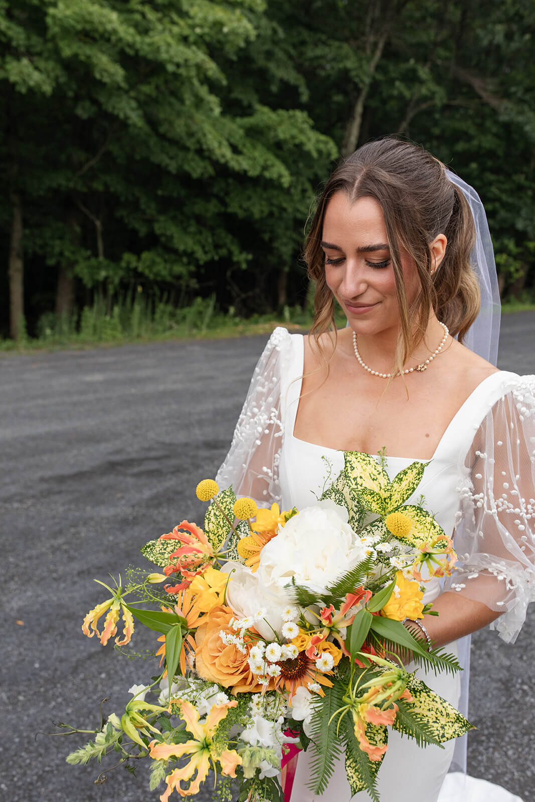 Gather Greene Hudson Valley New York Wedding Chelsea Brooke Events (113)