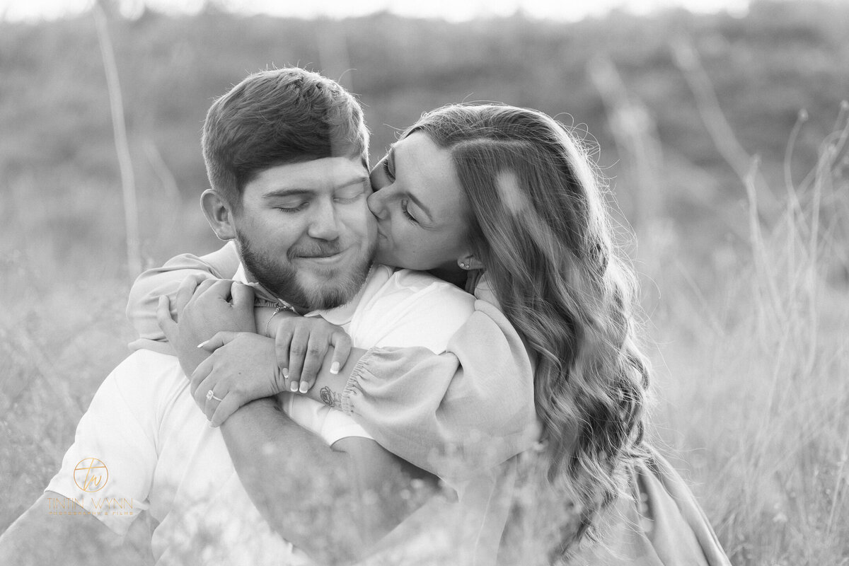 Baylee-Braden-Eng-24