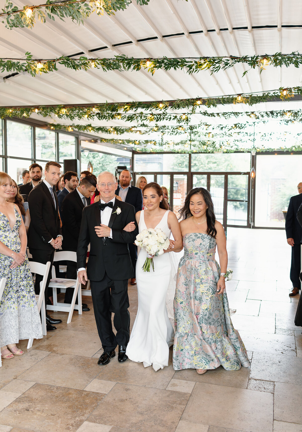 Ceremony_Pingry_MSP-49