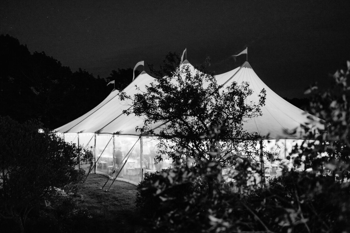Charlotte_Chris_Chebeague_Highlights-153