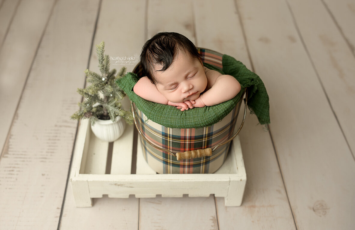 Indianapolis newborn photographer, newborn photography in Lafayette IN, newborn photographer near me, newborn portrait studio