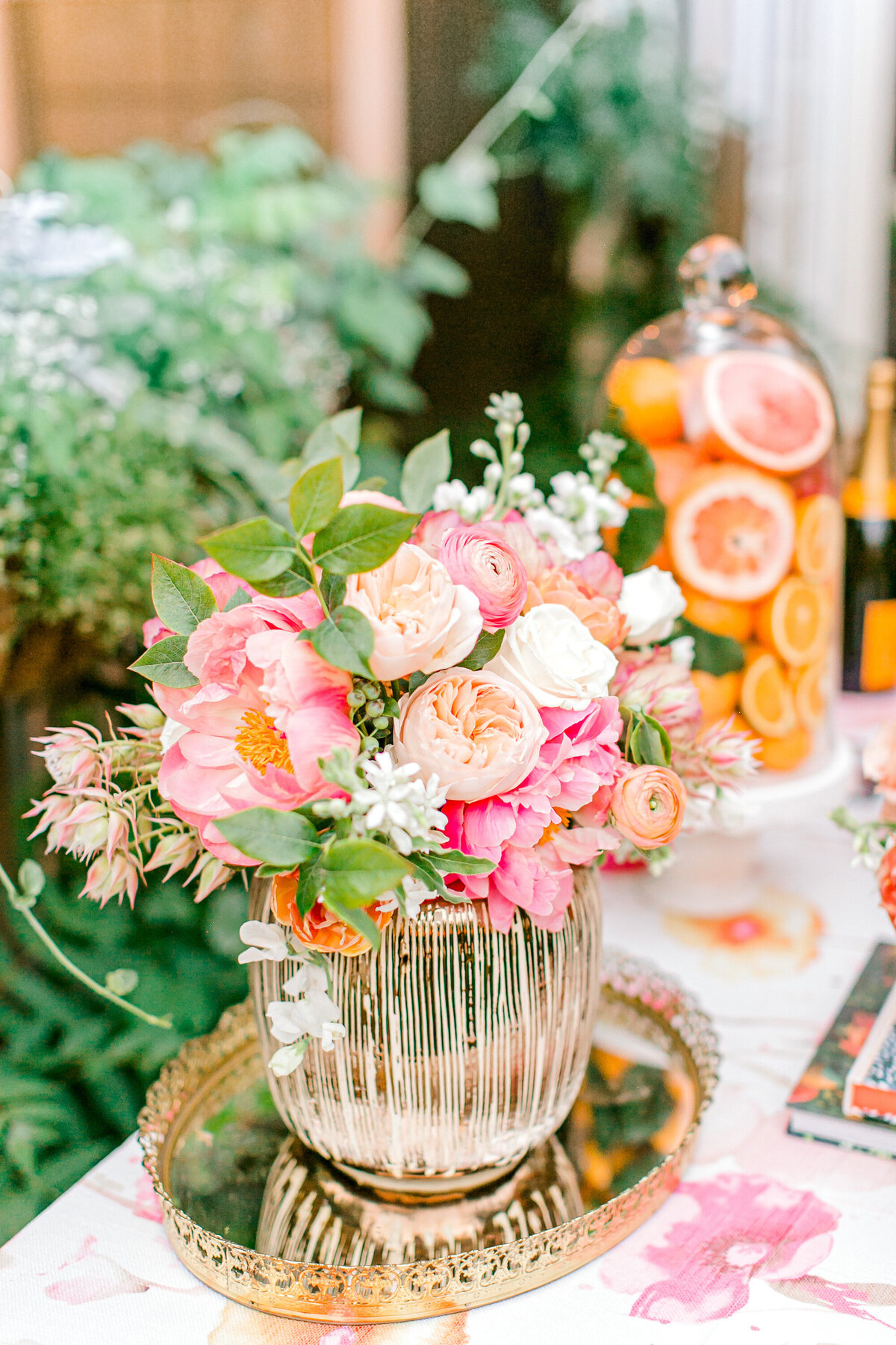 citrus-wedding_megowen__67