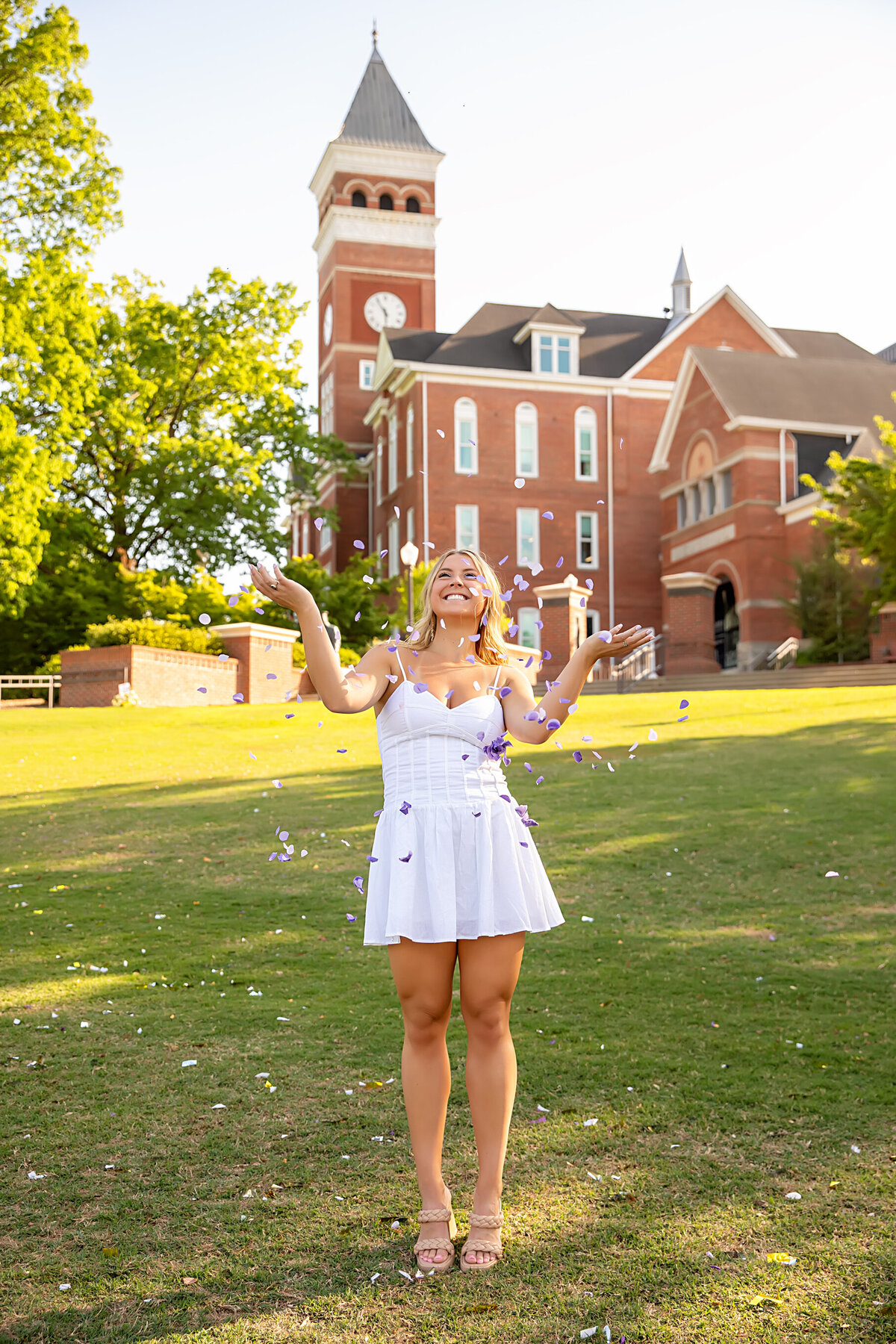 clemson-university-graduate-photographer_ali-claire-41