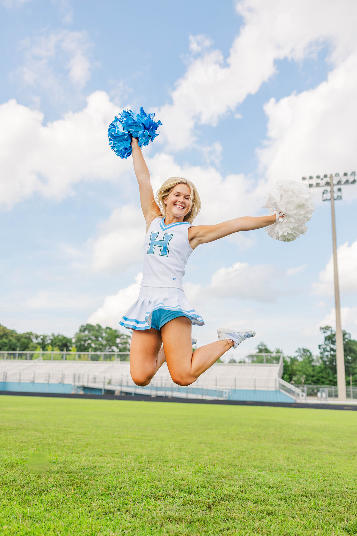 Cammy-Senior-Kelsey-Marie-Photography-2025-3846