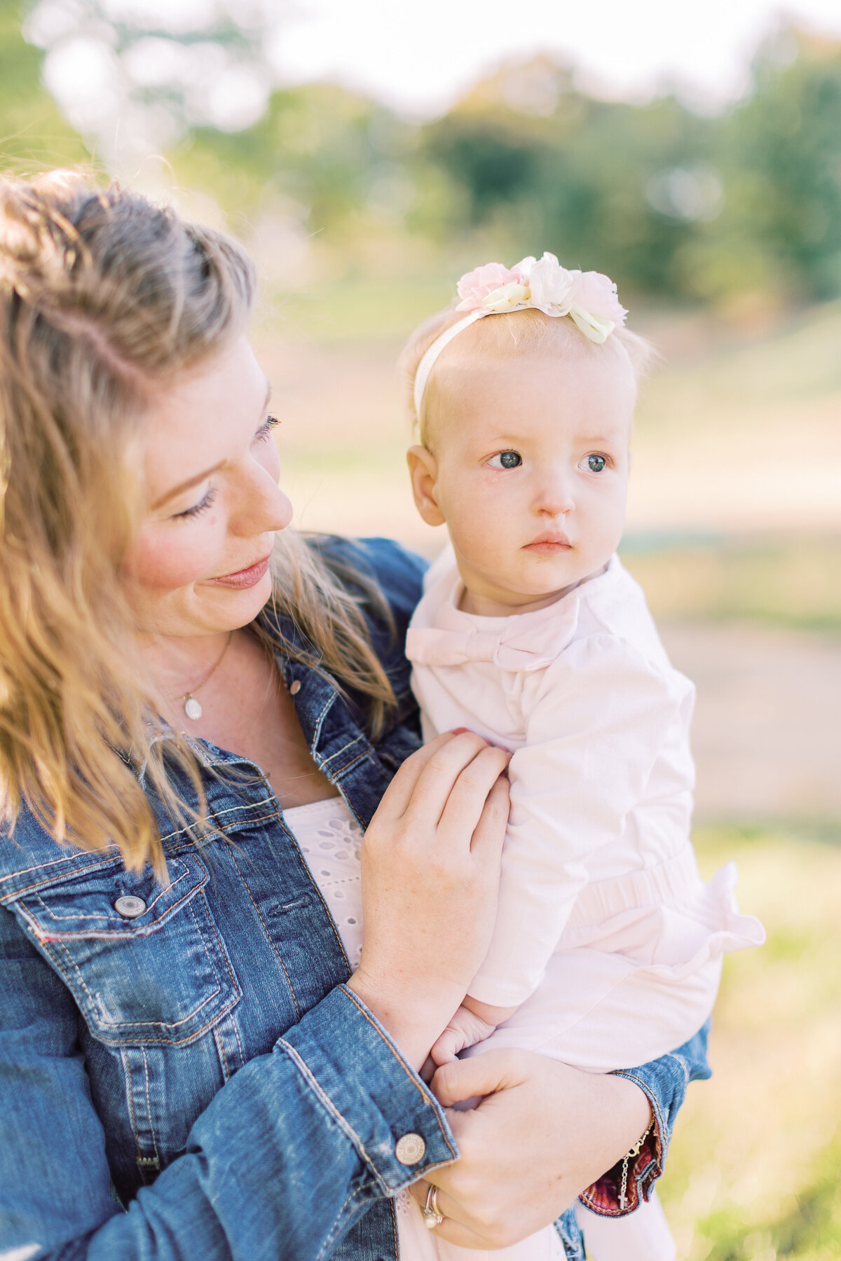 Steubenville OH Family Photographer-7