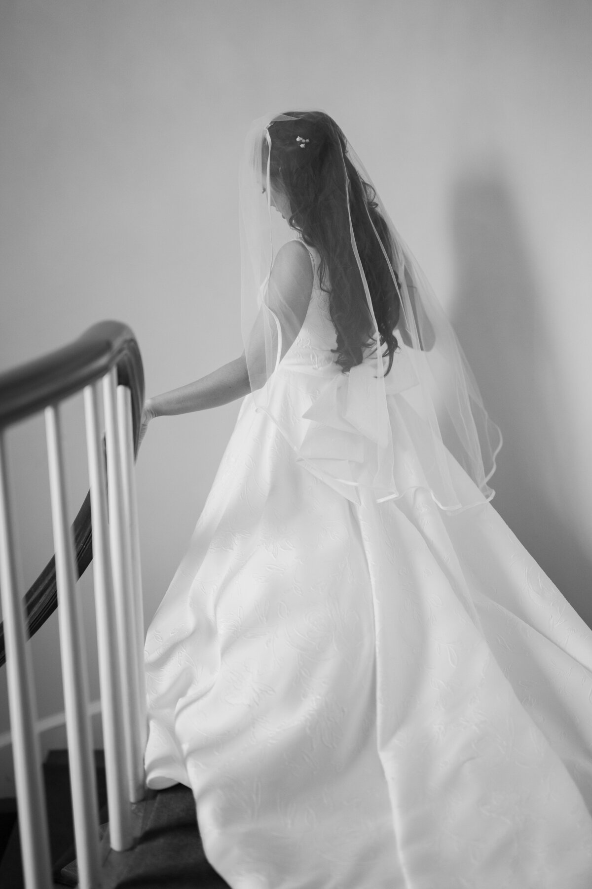 Annapolis-Wedding-Photographer-57