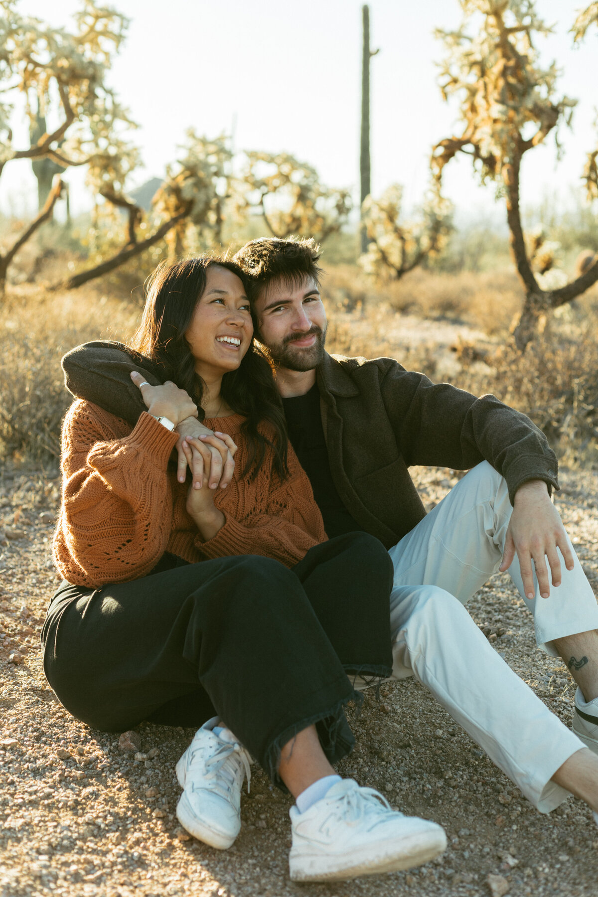 Katie+Alex10