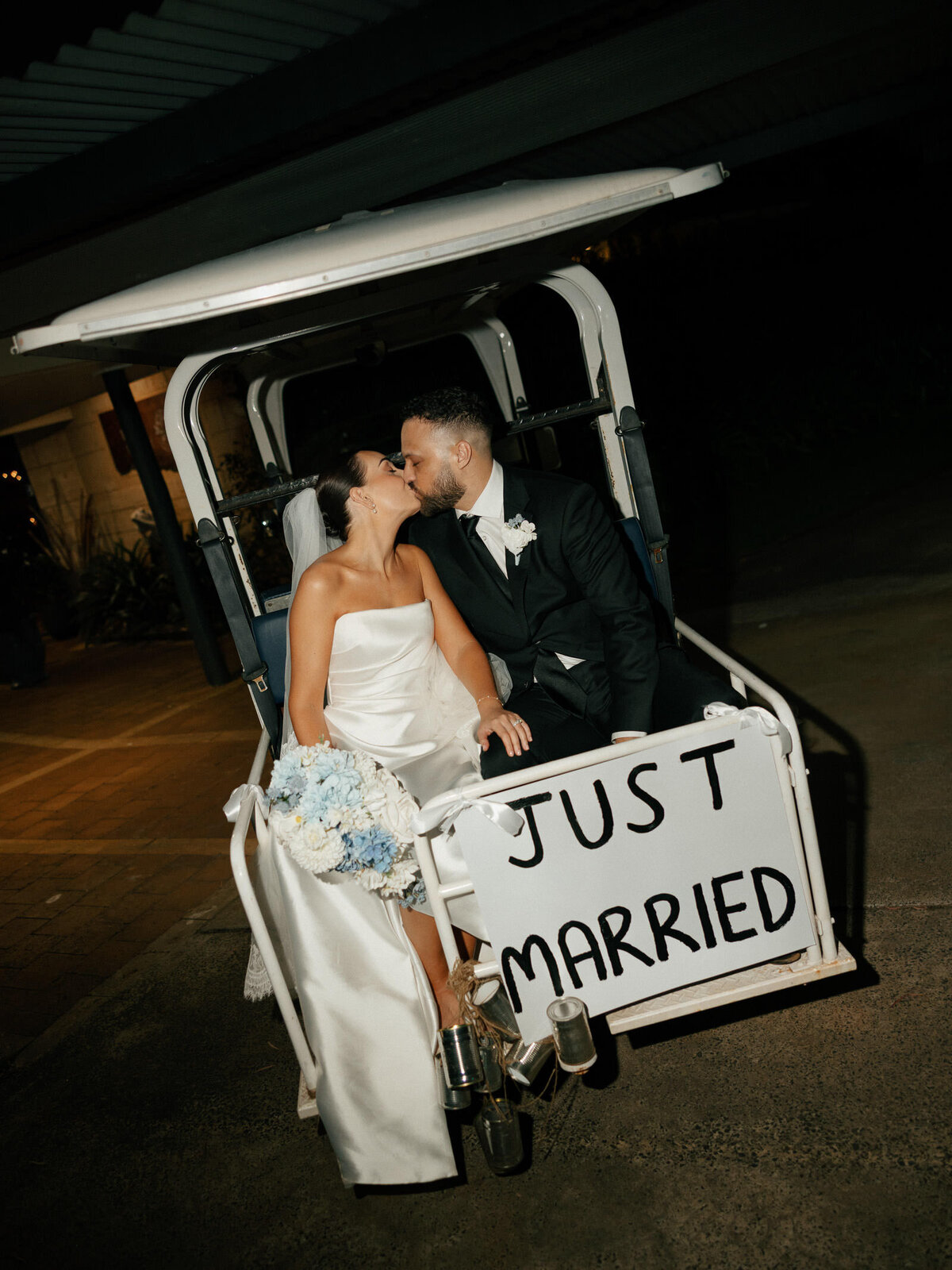 Taj Kempe Photography Southwest Wedding Photographer
