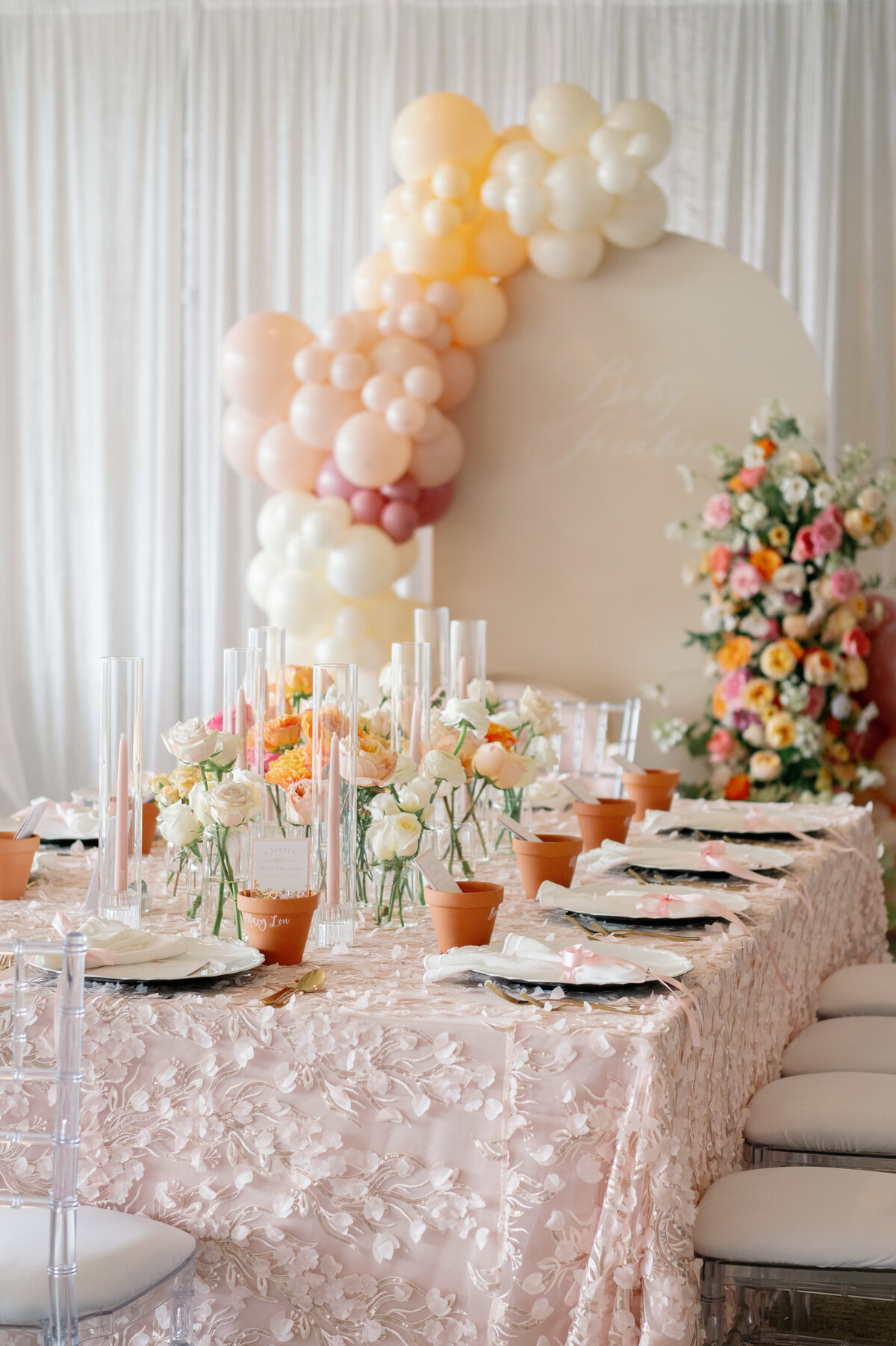 Ashleigh_LakeClubBabyShower-67 (1)