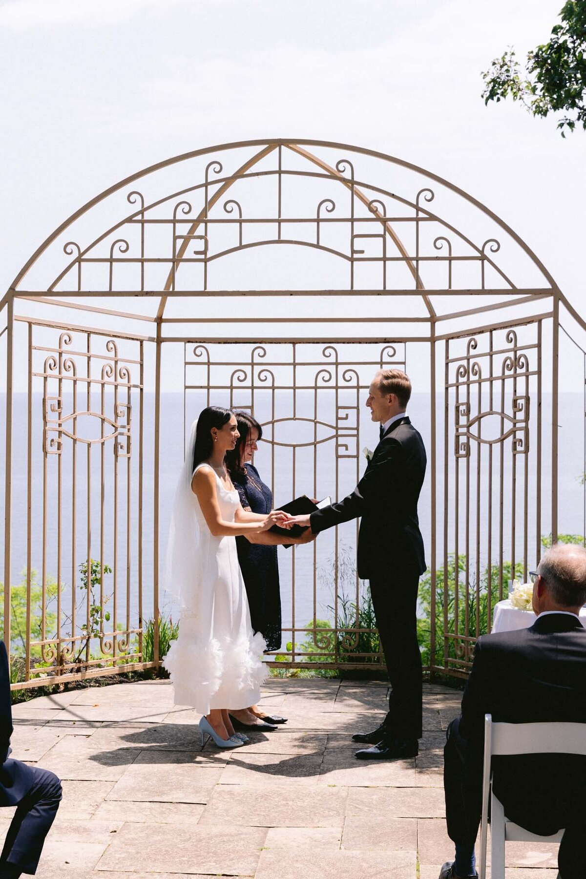 EPS-Toronto-Hunt-Wedding-00046