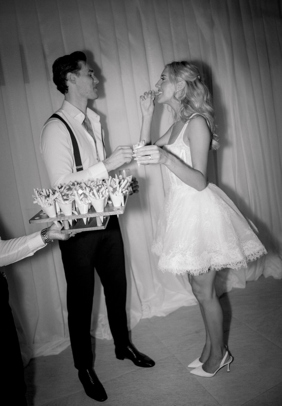Rachel Mark Castle Hill Inn Lauren Fair Wedding Photographer Newport00119