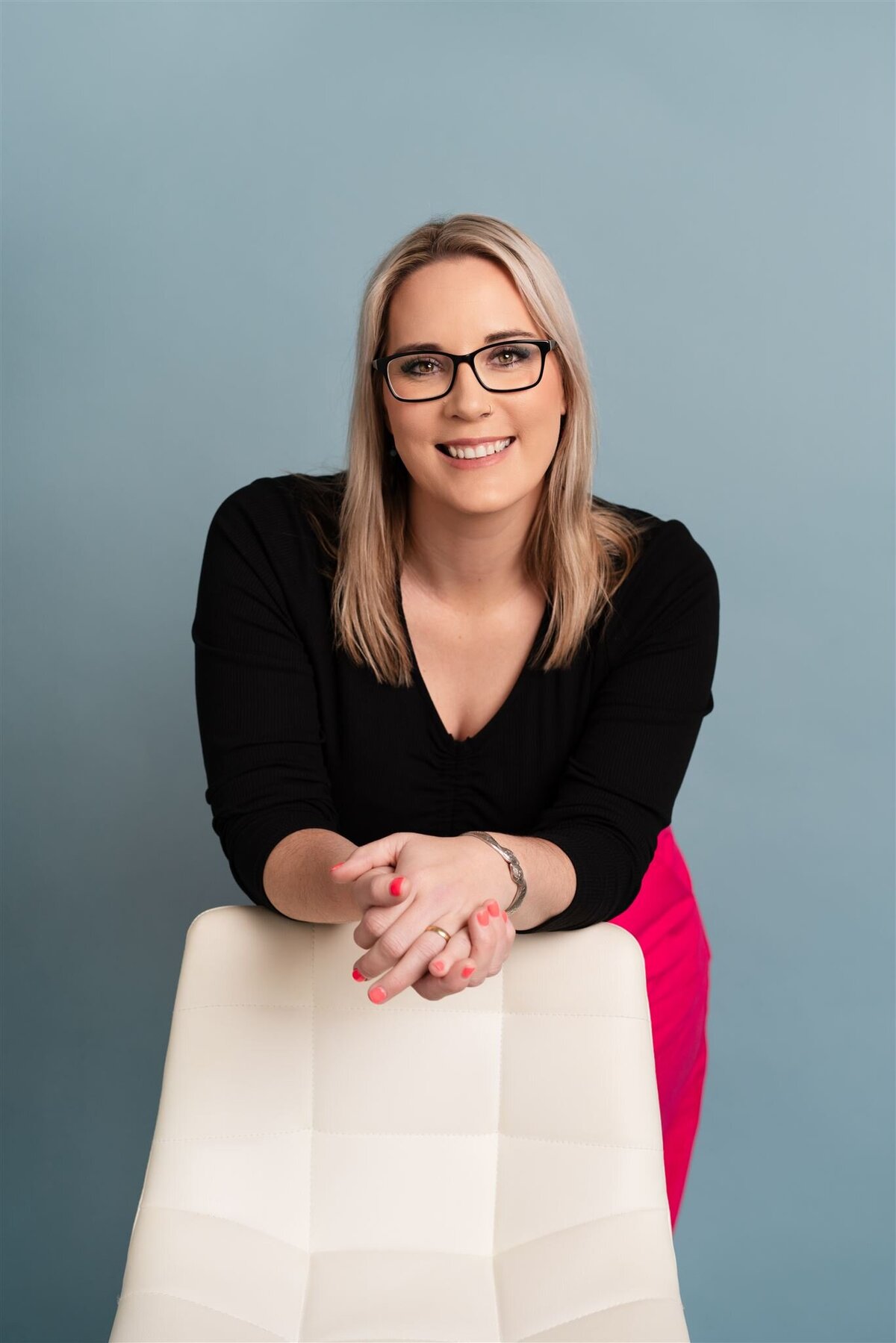 Holly Fulforth Headshots-104886_websize