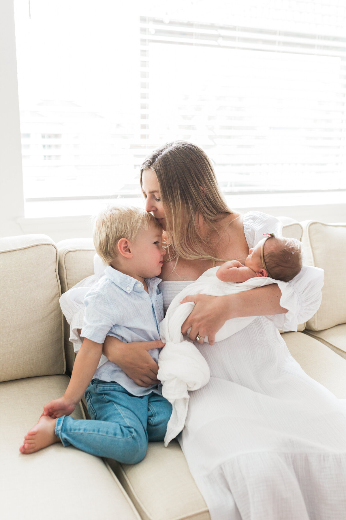 familyportfolio52