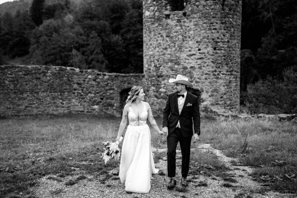 Hochzeitsfotograf-bad-ragaz_046