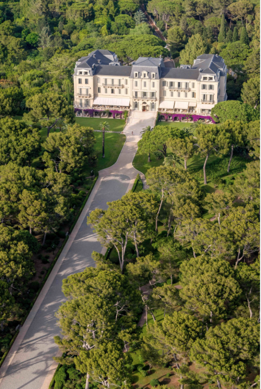 Bildschirmfoto 2025-11-20 um 10.34.45