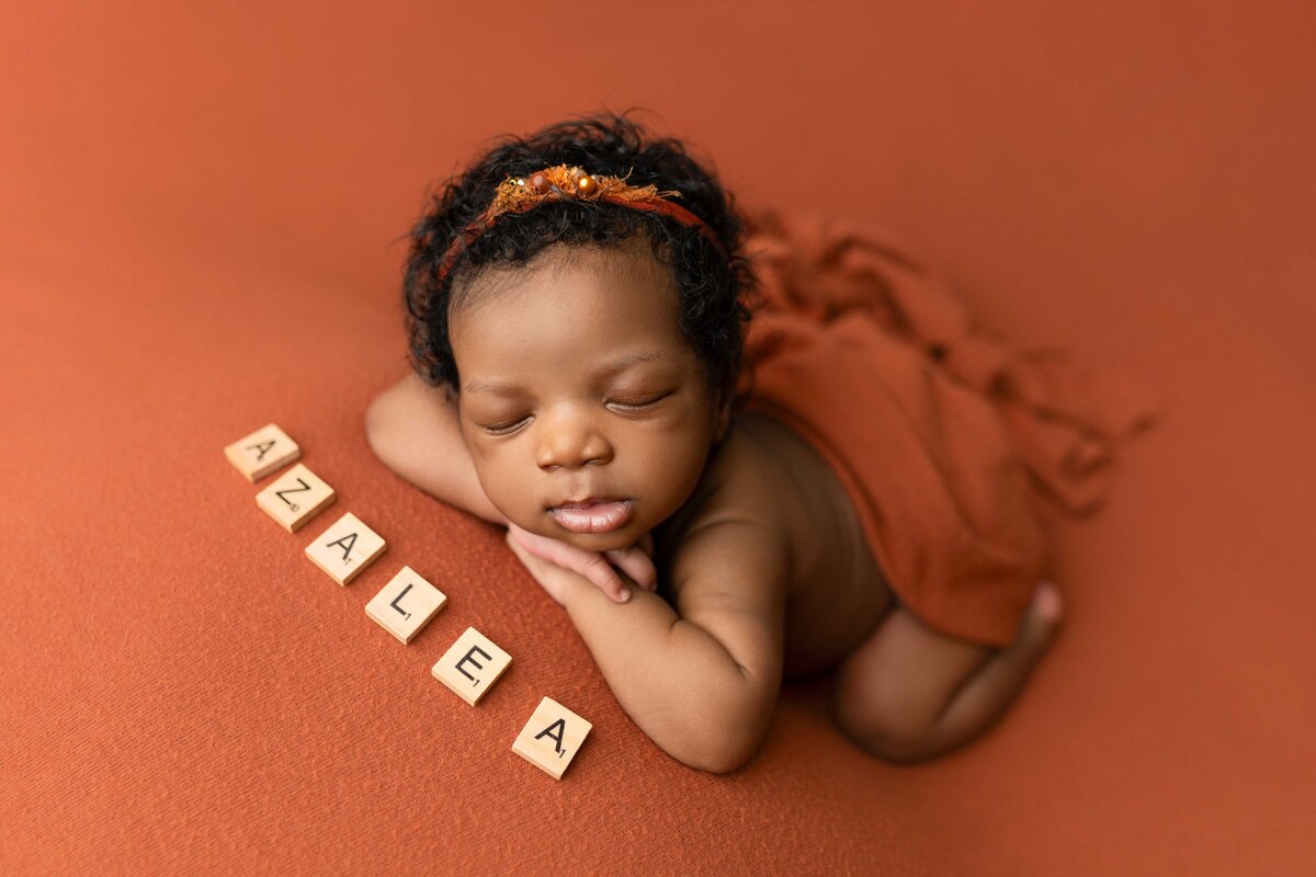 newborn_Sayre-Briele-Photography-LLC_Christina-Butler-8